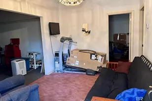 12580 King Arthur Dr, Grand Bay, AL 36541 - Photo 29