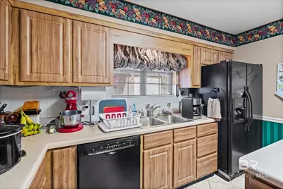 12580 King Arthur Drive, Grand Bay, AL 36541 - Photo 7