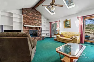 12580 King Arthur Dr, Grand Bay, AL 36541 - Photo 5
