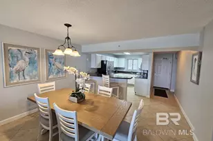 13575 Sandy Key Dr, Perdido Key, FL 32507 - Photo 15