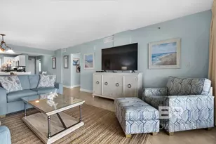 13575 Sandy Key Dr, Perdido Key, FL 32507 - Photo 7