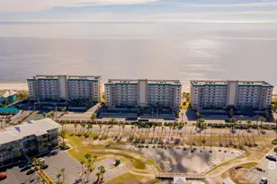 13575 Sandy Key Dr, Perdido Key, FL 32507 - Photo 43