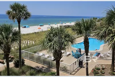 13575 Sandy Key Drive #321, Perdido Key, FL 32507 - Photo 3