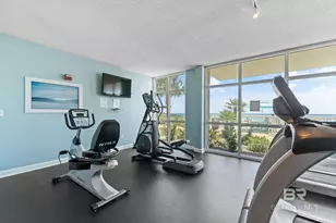 13575 Sandy Key Dr, Perdido Key, FL 32507 - Photo 55