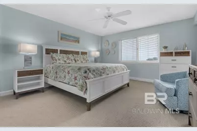 13575 Sandy Key Drive #321, Perdido Key, FL 32507 - Photo 21