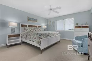 13575 Sandy Key Dr, Perdido Key, FL 32507 - Photo 21