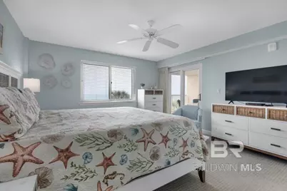 13575 Sandy Key Drive #321, Perdido Key, FL 32507 - Photo 23