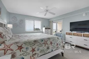 13575 Sandy Key Dr, Perdido Key, FL 32507 - Photo 23