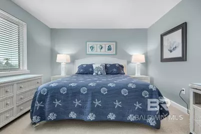 13575 Sandy Key Drive #321, Perdido Key, FL 32507 - Photo 33