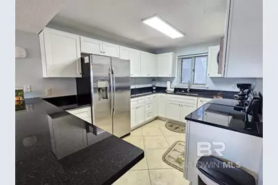 13575 Sandy Key Drive #321, Perdido Key, FL 32507 - Photo 17