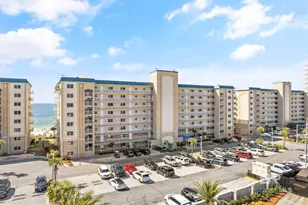 13575 Sandy Key Dr, Perdido Key, FL 32507 - Photo 45