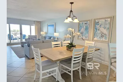 13575 Sandy Key Drive #321, Perdido Key, FL 32507 - Photo 13