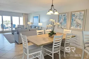 13575 Sandy Key Dr, Perdido Key, FL 32507 - Photo 13