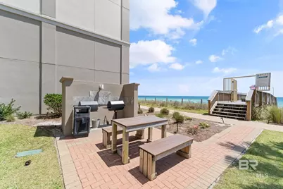 13575 Sandy Key Drive #321, Perdido Key, FL 32507 - Photo 51