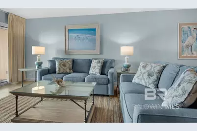 13575 Sandy Key Drive #321, Perdido Key, FL 32507 - Photo 5