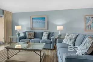 13575 Sandy Key Dr, Perdido Key, FL 32507 - Photo 5