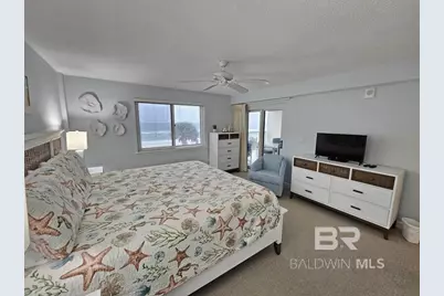 13575 Sandy Key Drive #321, Perdido Key, FL 32507 - Photo 25