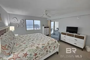 13575 Sandy Key Dr, Perdido Key, FL 32507 - Photo 25