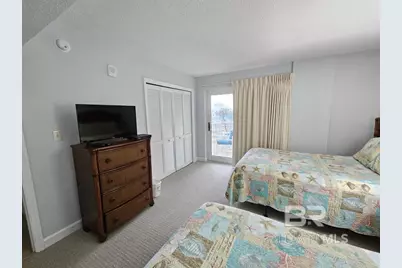 13575 Sandy Key Drive #321, Perdido Key, FL 32507 - Photo 31