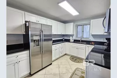 13575 Sandy Key Drive #321, Perdido Key, FL 32507 - Photo 19