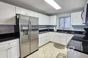 13575 Sandy Key Dr, Perdido Key, FL 32507 - Photo 19