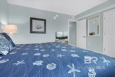 13575 Sandy Key Drive #321, Perdido Key, FL 32507 - Photo 35