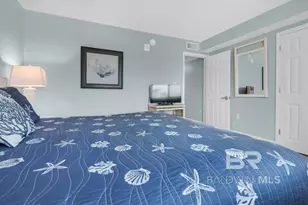 13575 Sandy Key Dr, Perdido Key, FL 32507 - Photo 35