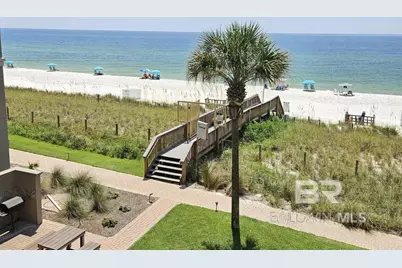 13575 Sandy Key Drive #321, Perdido Key, FL 32507 - Photo 39