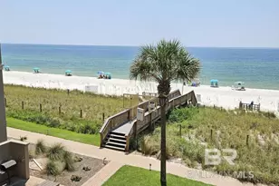 13575 Sandy Key Dr, Perdido Key, FL 32507 - Photo 39