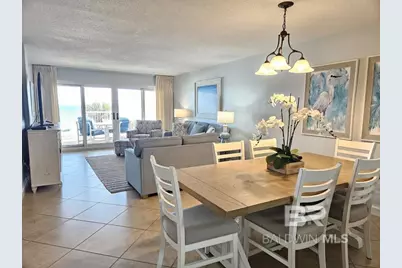 13575 Sandy Key Drive #321, Perdido Key, FL 32507 - Photo 11