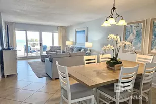 13575 Sandy Key Dr, Perdido Key, FL 32507 - Photo 11