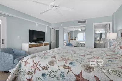 13575 Sandy Key Drive #321, Perdido Key, FL 32507 - Photo 27