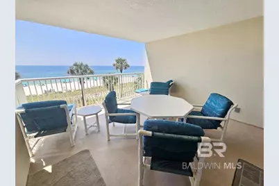 13575 Sandy Key Drive #321, Perdido Key, FL 32507 - Photo 37