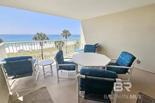 13575 Sandy Key Dr, Perdido Key, FL 32507 - Photo 37
