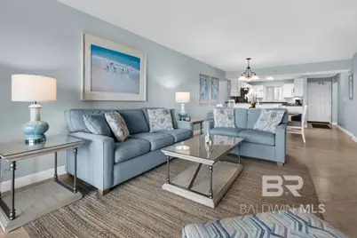 13575 Sandy Key Drive #321, Perdido Key, FL 32507 - Photo 9