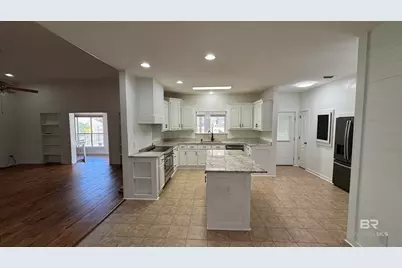 19746 County Road 62, Robertsdale, AL 36567 - Photo 13