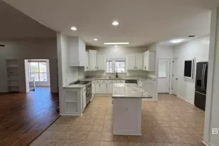 19746 Co Rd 62, Robertsdale, AL 36567 - Photo 13