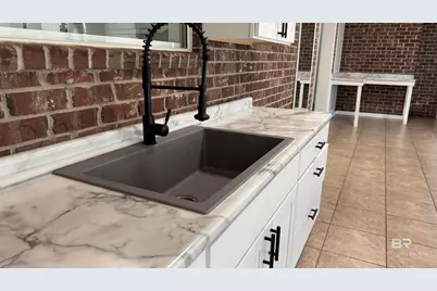 19746 County Road 62, Robertsdale, AL 36567 - Photo 23