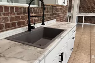 19746 Co Rd 62, Robertsdale, AL 36567 - Photo 23