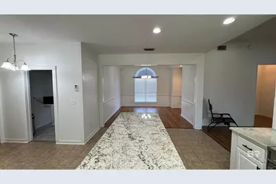 19746 County Road 62, Robertsdale, AL 36567 - Photo 17