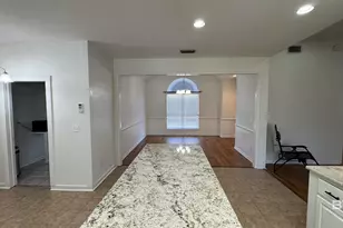 19746 Co Rd 62, Robertsdale, AL 36567 - Photo 17