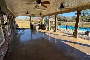 19746 Co Rd 62, Robertsdale, AL 36567 - Photo 9