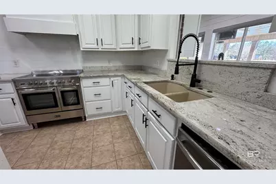 19746 County Road 62, Robertsdale, AL 36567 - Photo 15