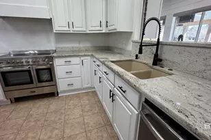 19746 Co Rd 62, Robertsdale, AL 36567 - Photo 15