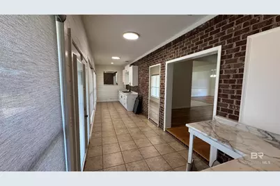 19746 County Road 62, Robertsdale, AL 36567 - Photo 21