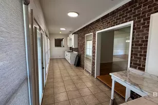 19746 Co Rd 62, Robertsdale, AL 36567 - Photo 21