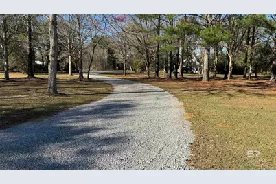 19746 County Road 62, Robertsdale, AL 36567 - Photo 41