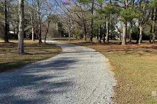 19746 Co Rd 62, Robertsdale, AL 36567 - Photo 41