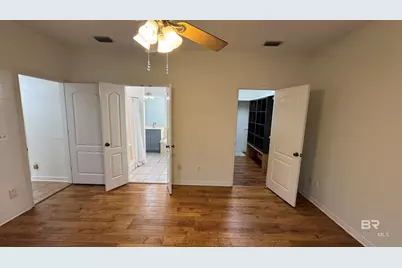 19746 County Road 62, Robertsdale, AL 36567 - Photo 25