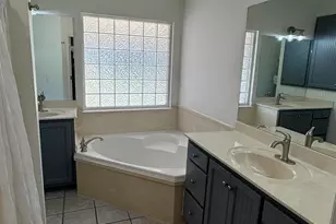 19746 Co Rd 62, Robertsdale, AL 36567 - Photo 27